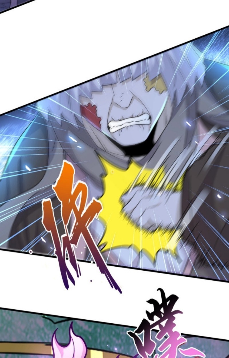Magic Emperor Chapter 181 - https://gambar-id.komiku.org/wp-content/uploads/2369443-12_part3.jpg