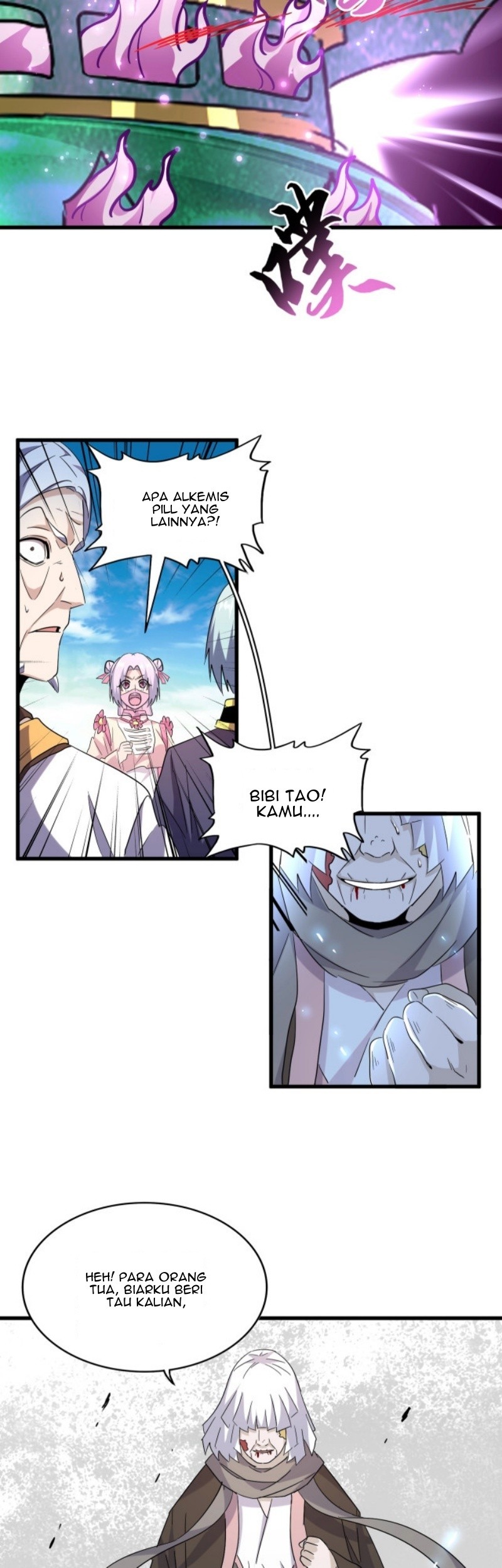 Magic Emperor Chapter 181 - https://gambar-id.komiku.org/wp-content/uploads/2369443-13_part1.jpg