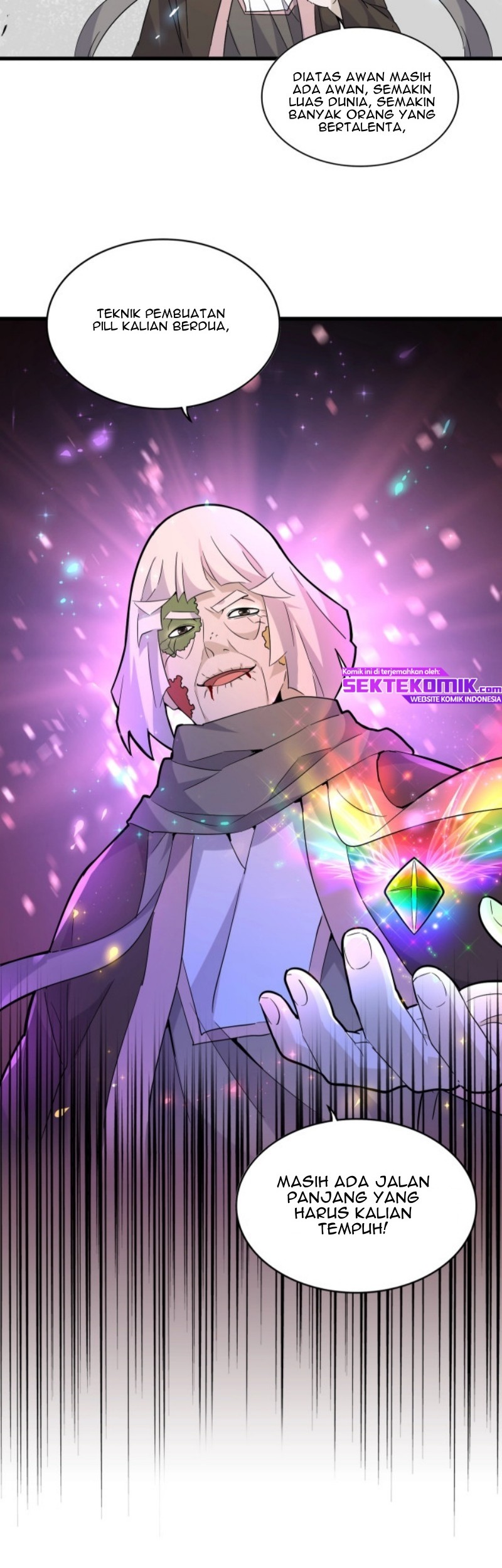 Magic Emperor Chapter 181 - https://gambar-id.komiku.org/wp-content/uploads/2369443-13_part2.jpg