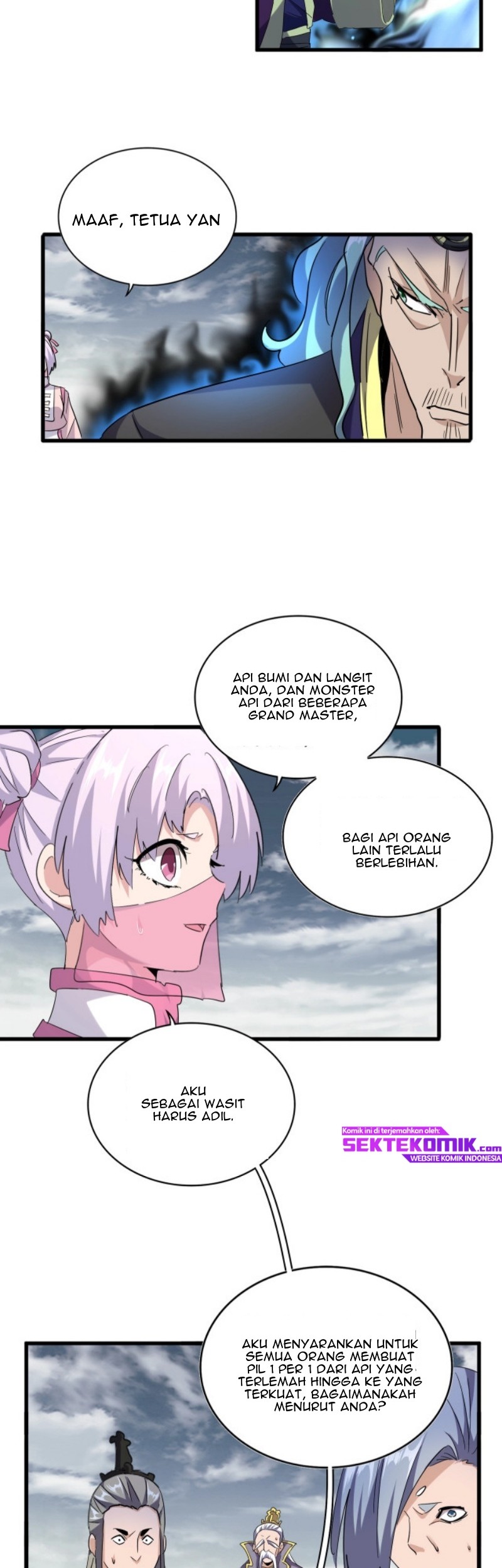 Magic Emperor Chapter 181 - https://gambar-id.komiku.org/wp-content/uploads/2369443-2_part2.jpg