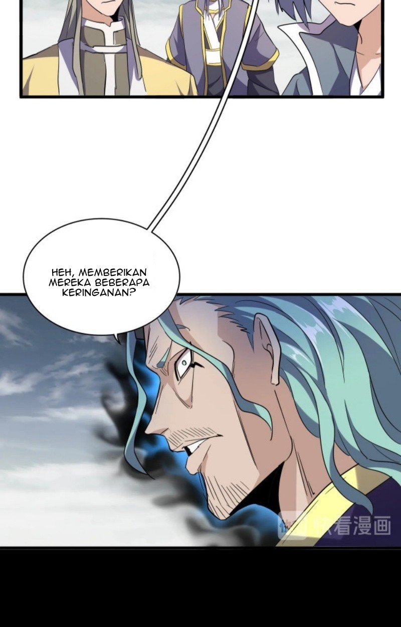Magic Emperor Chapter 181 - https://gambar-id.komiku.org/wp-content/uploads/2369443-2_part3.jpg