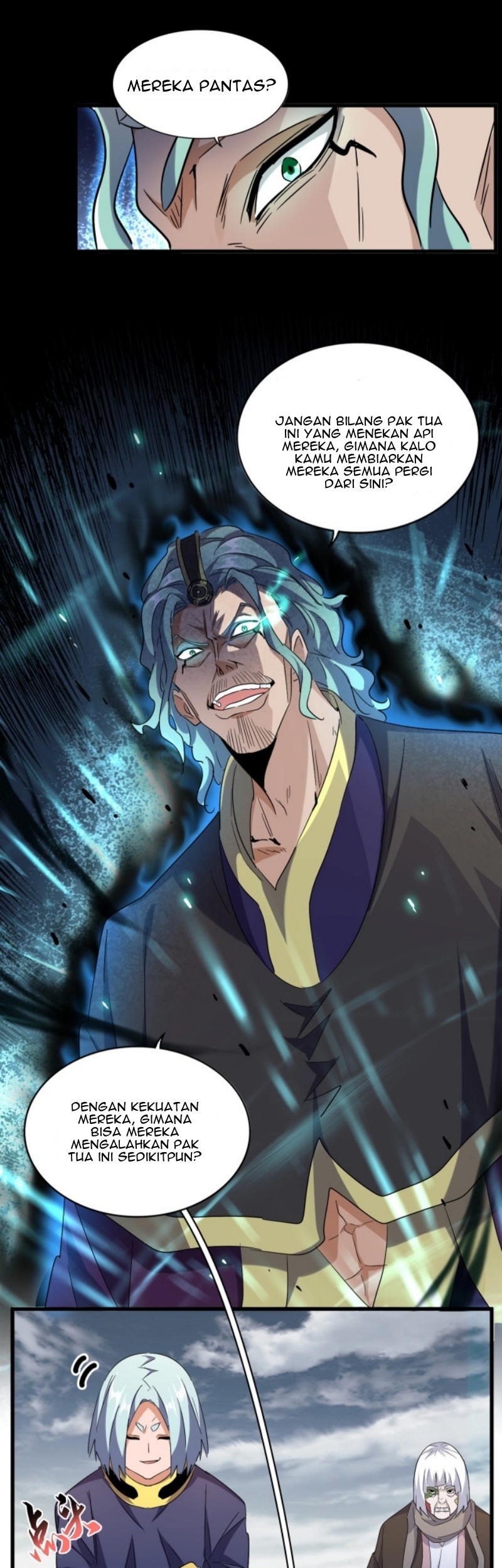 Magic Emperor Chapter 181 - https://gambar-id.komiku.org/wp-content/uploads/2369443-3_part1.jpg