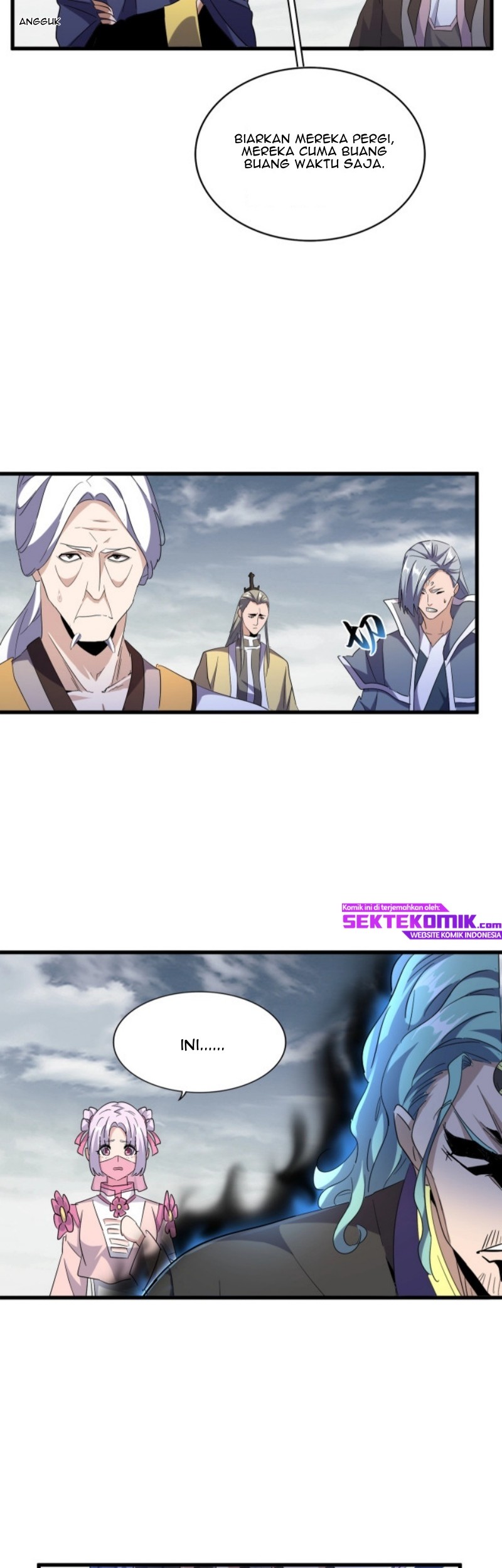 Magic Emperor Chapter 181 - https://gambar-id.komiku.org/wp-content/uploads/2369443-3_part2.jpg