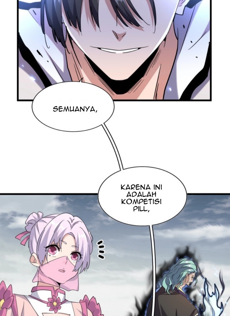 Magic Emperor Chapter 181 - https://gambar-id.komiku.org/wp-content/uploads/2369443-3_part3.jpg