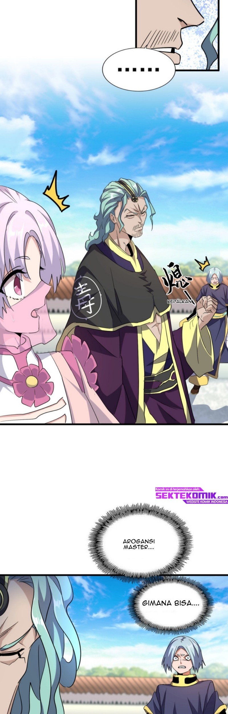 Magic Emperor Chapter 181 - https://gambar-id.komiku.org/wp-content/uploads/2369443-4_part2.jpg