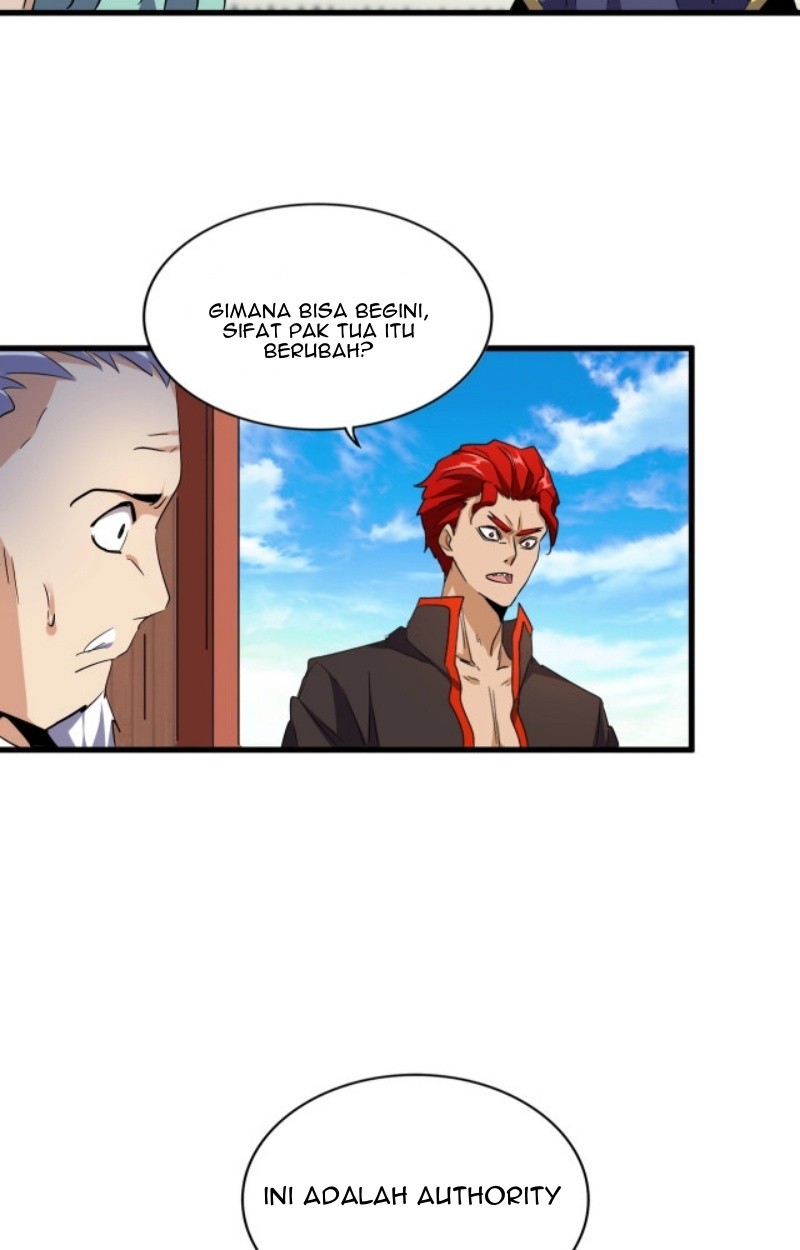 Magic Emperor Chapter 181 - https://gambar-id.komiku.org/wp-content/uploads/2369443-4_part3.jpg