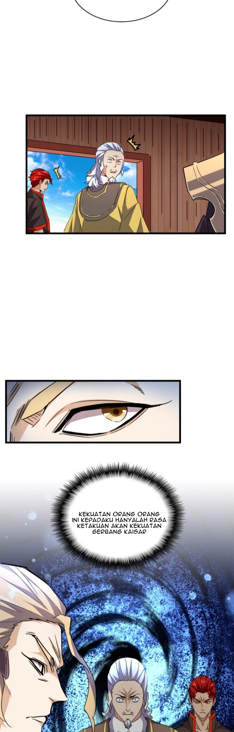 Magic Emperor Chapter 181 - https://gambar-id.komiku.org/wp-content/uploads/2369443-5_part1.jpg