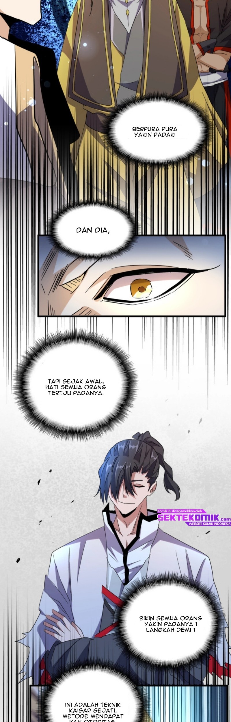 Magic Emperor Chapter 181 - https://gambar-id.komiku.org/wp-content/uploads/2369443-5_part2.jpg