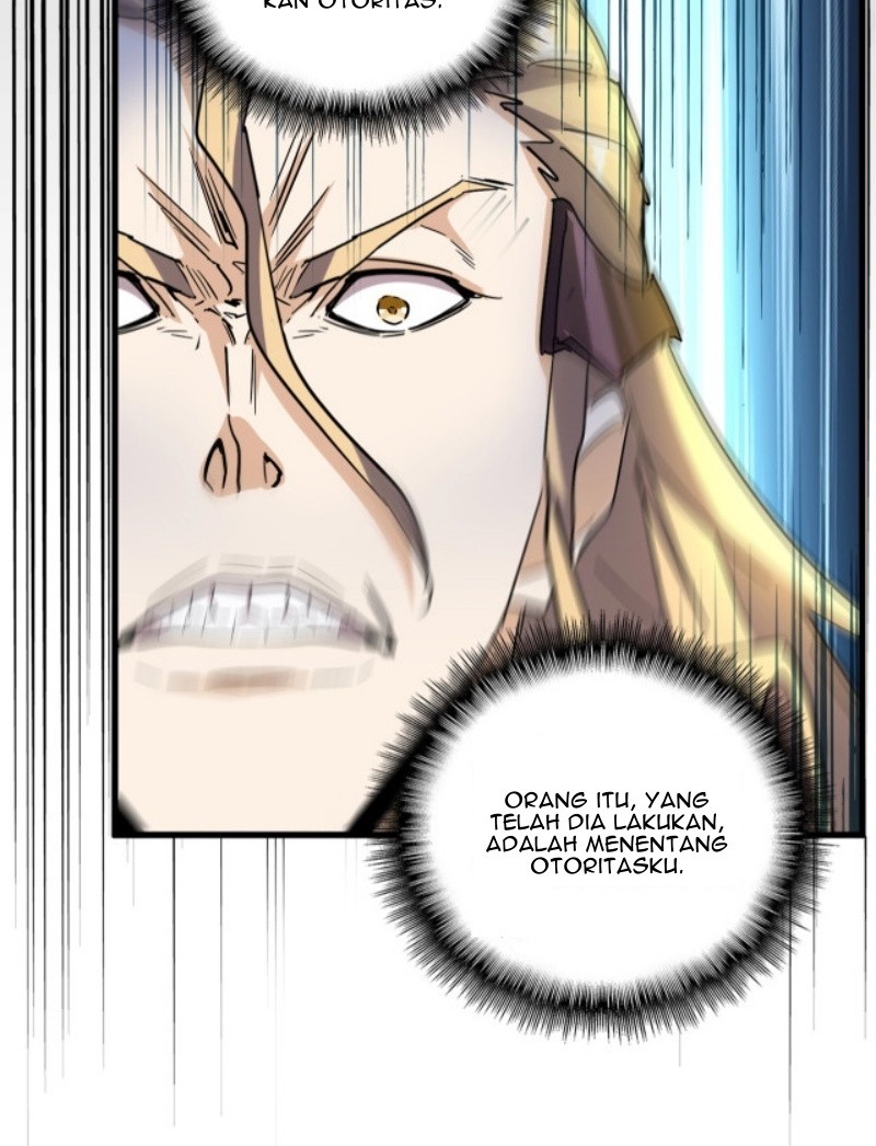 Magic Emperor Chapter 181 - https://gambar-id.komiku.org/wp-content/uploads/2369443-5_part3.jpg