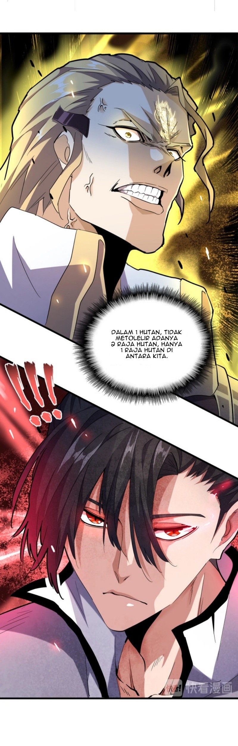 Magic Emperor Chapter 181 - https://gambar-id.komiku.org/wp-content/uploads/2369443-6_part1.jpg