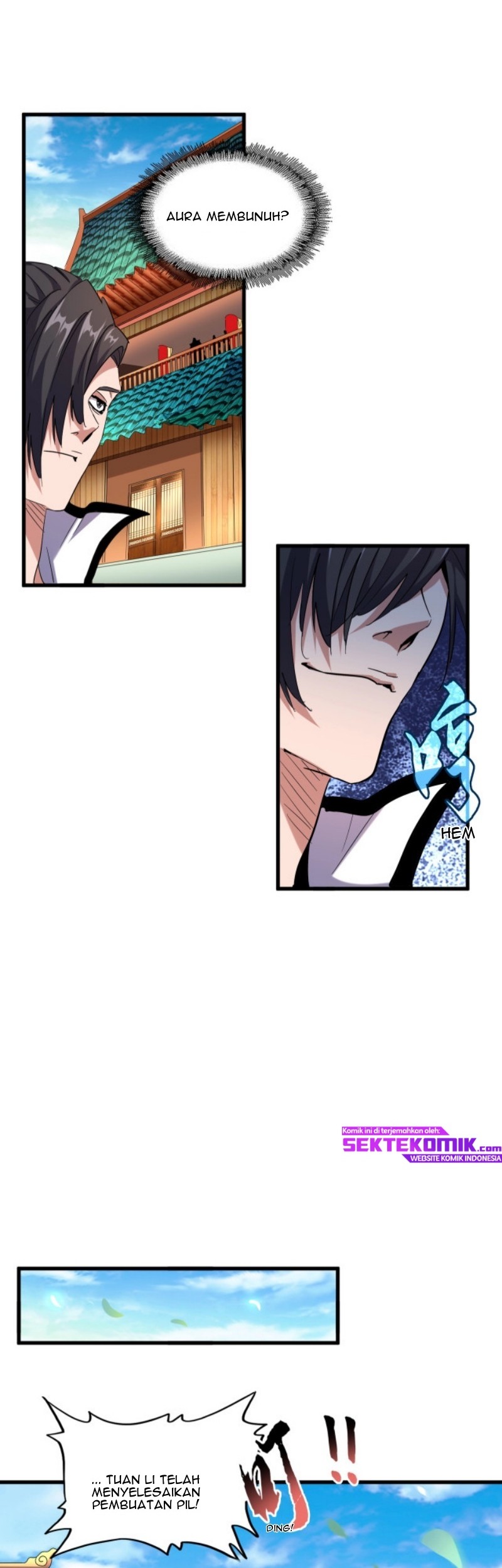 Magic Emperor Chapter 181 - https://gambar-id.komiku.org/wp-content/uploads/2369443-6_part2.jpg