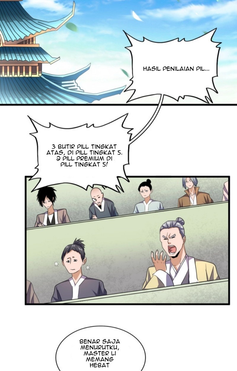 Magic Emperor Chapter 181 - https://gambar-id.komiku.org/wp-content/uploads/2369443-6_part3.jpg