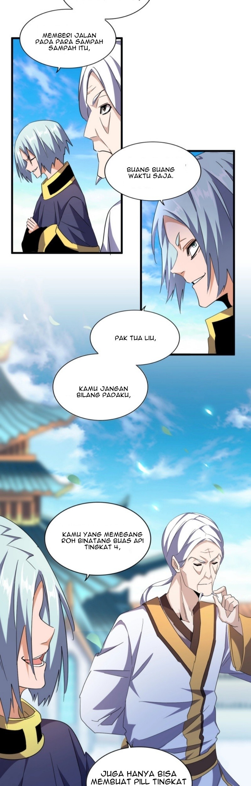 Magic Emperor Chapter 181 - https://gambar-id.komiku.org/wp-content/uploads/2369443-7_part1.jpg