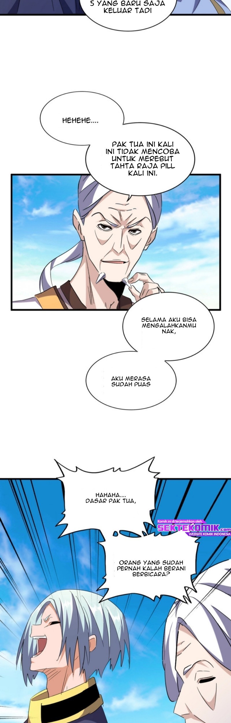 Magic Emperor Chapter 181 - https://gambar-id.komiku.org/wp-content/uploads/2369443-7_part2.jpg