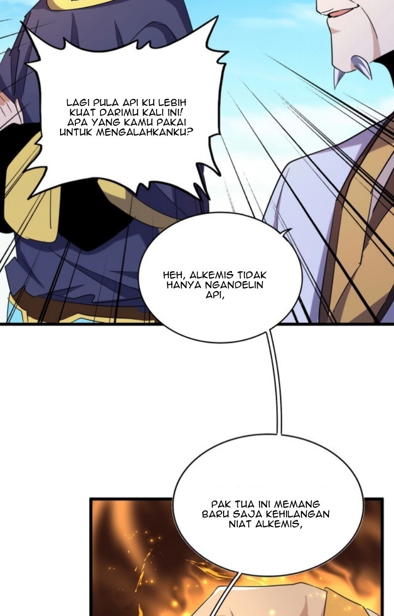 Magic Emperor Chapter 181 - https://gambar-id.komiku.org/wp-content/uploads/2369443-7_part3.jpg