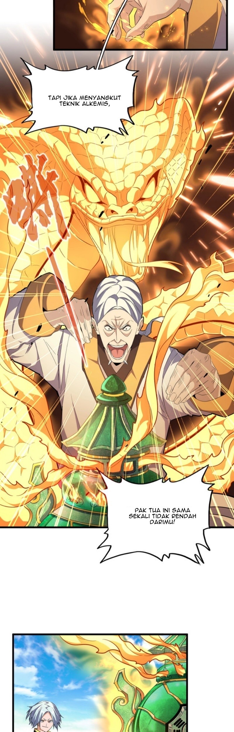 Magic Emperor Chapter 181 - https://gambar-id.komiku.org/wp-content/uploads/2369443-8_part1.jpg
