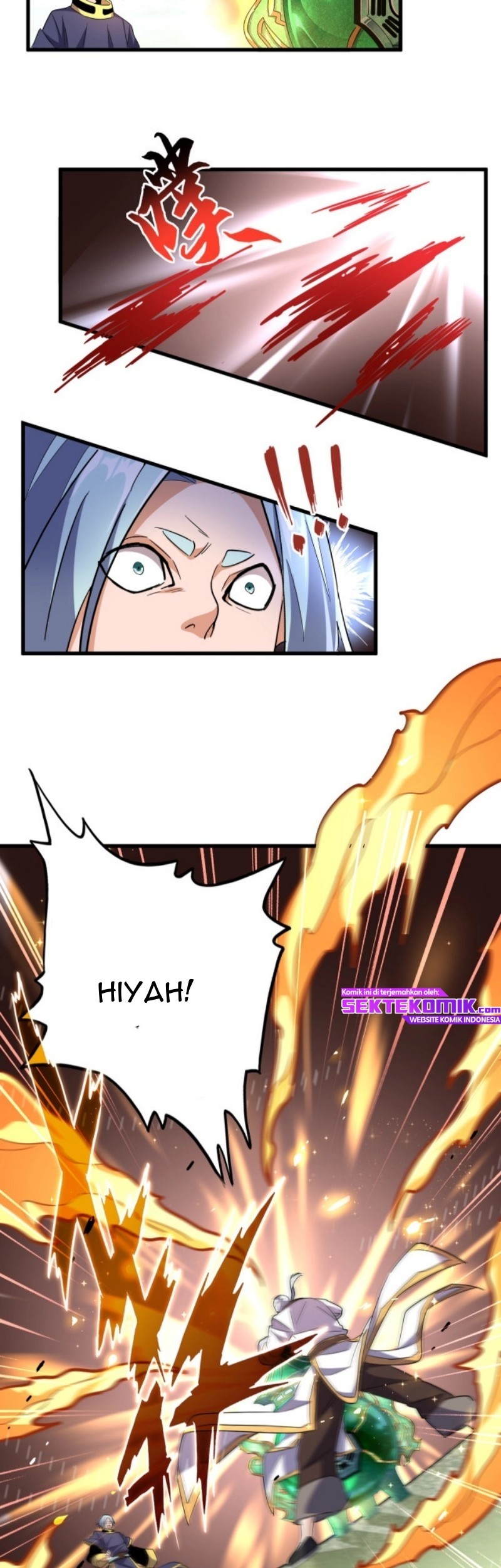 Magic Emperor Chapter 181 - https://gambar-id.komiku.org/wp-content/uploads/2369443-8_part2.jpg