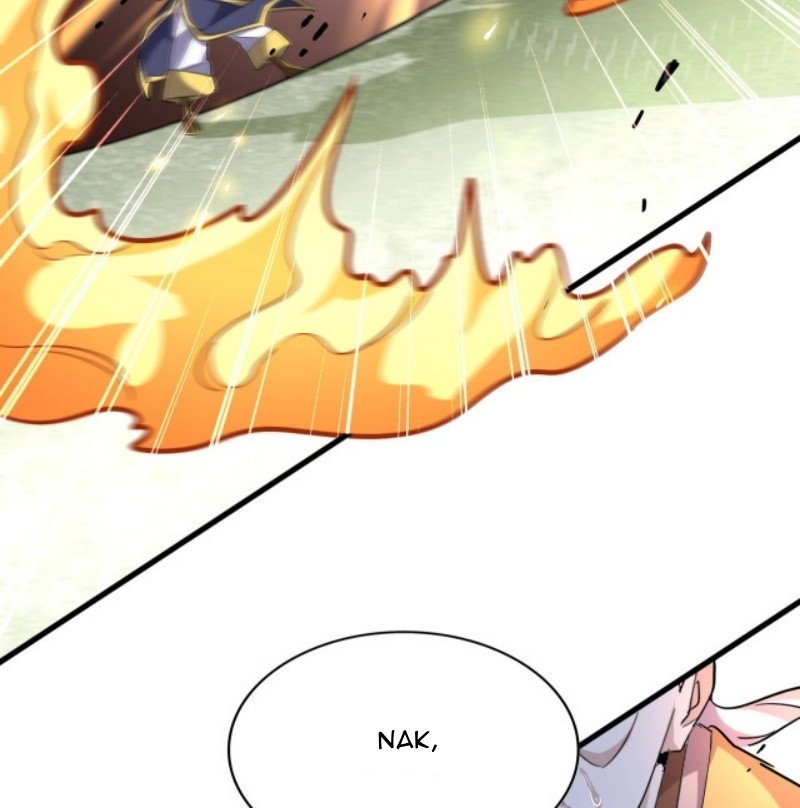 Magic Emperor Chapter 181 - https://gambar-id.komiku.org/wp-content/uploads/2369443-8_part3.jpg