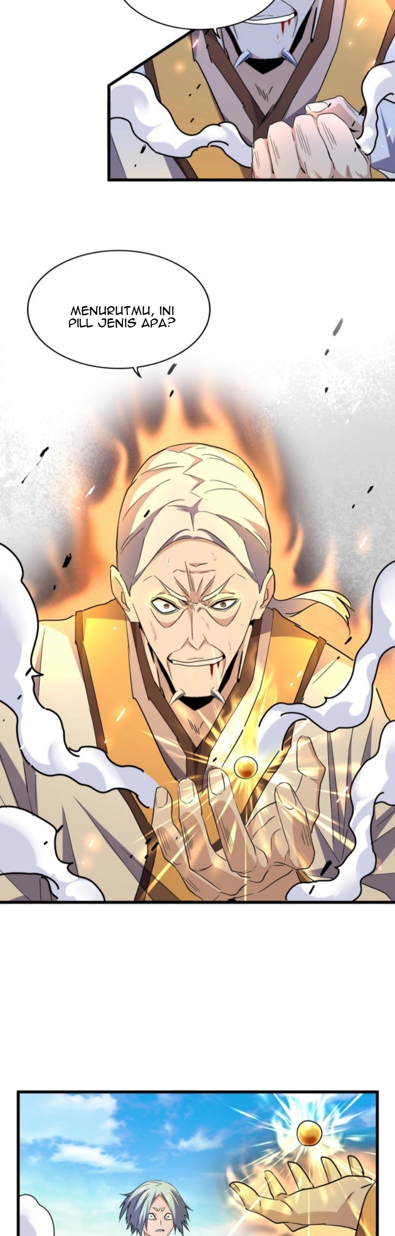 Magic Emperor Chapter 181 - https://gambar-id.komiku.org/wp-content/uploads/2369443-9_part1.jpg