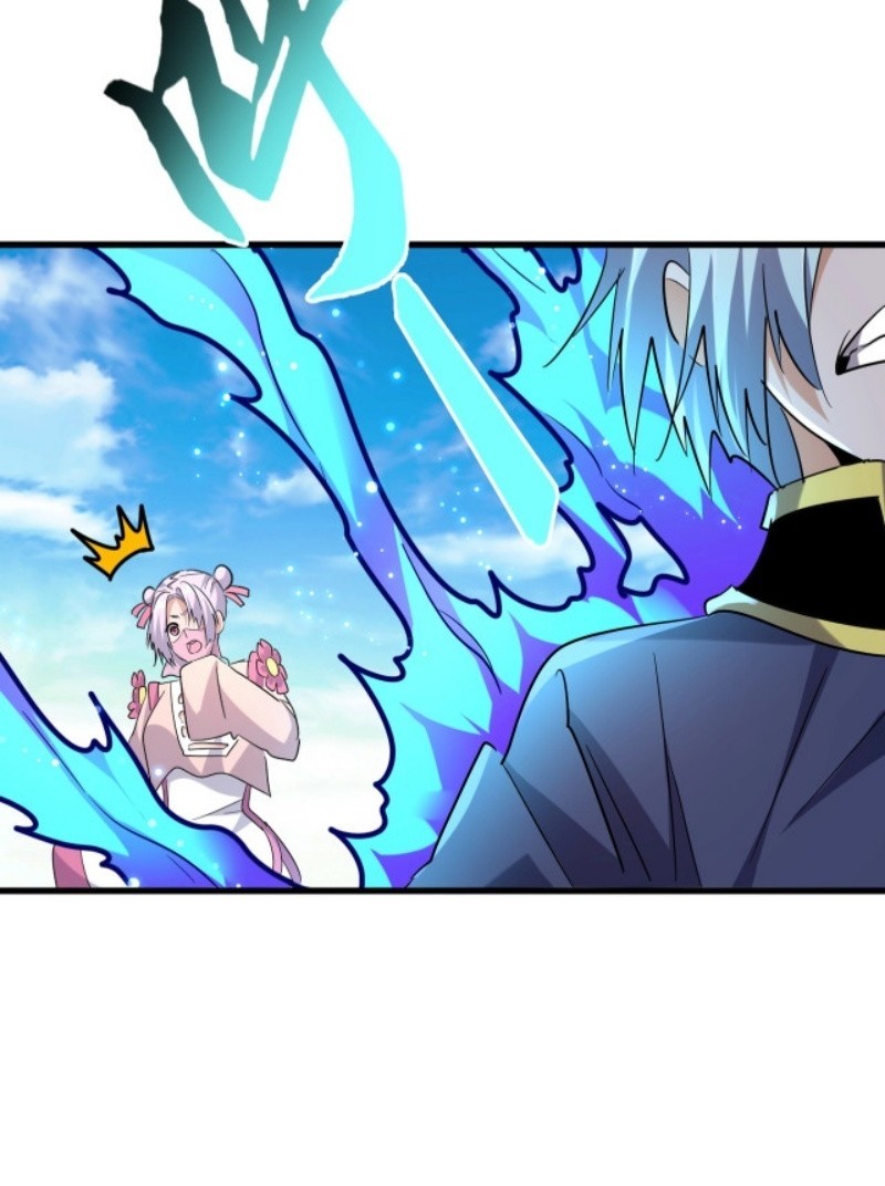 Magic Emperor Chapter 181 - https://gambar-id.komiku.org/wp-content/uploads/2369443-9_part3.jpg