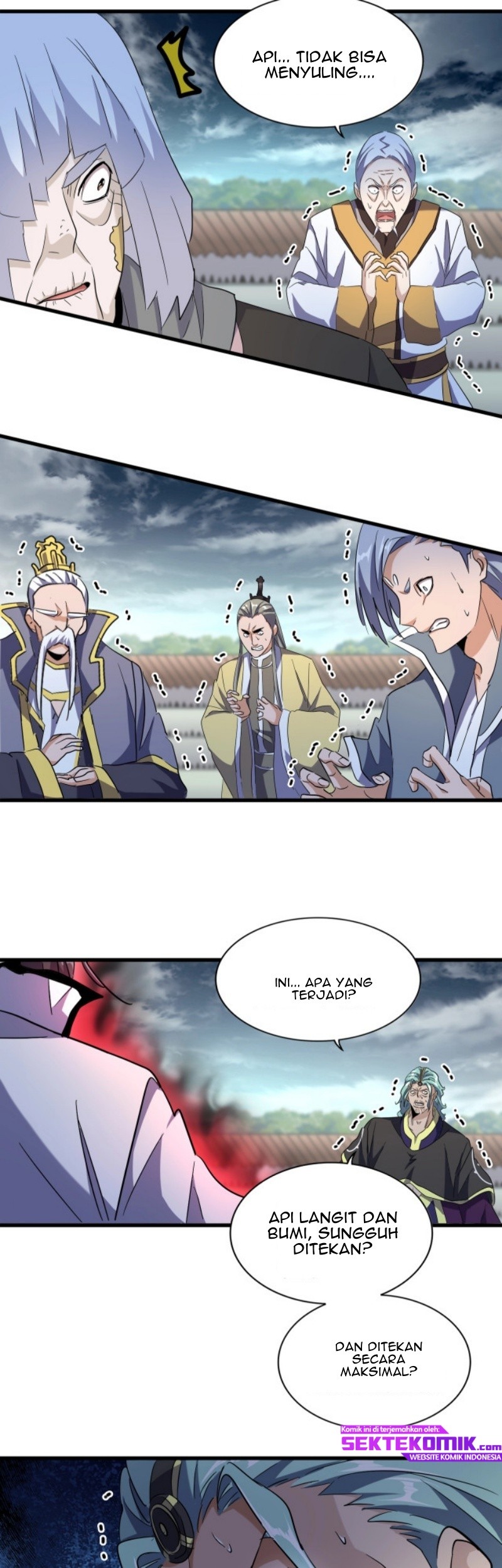 Magic Emperor Chapter 180 - https://gambar-id.komiku.org/wp-content/uploads/2369444-10_part1.jpg
