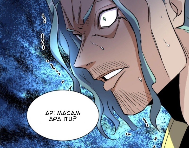Magic Emperor Chapter 180 - https://gambar-id.komiku.org/wp-content/uploads/2369444-10_part2.jpg