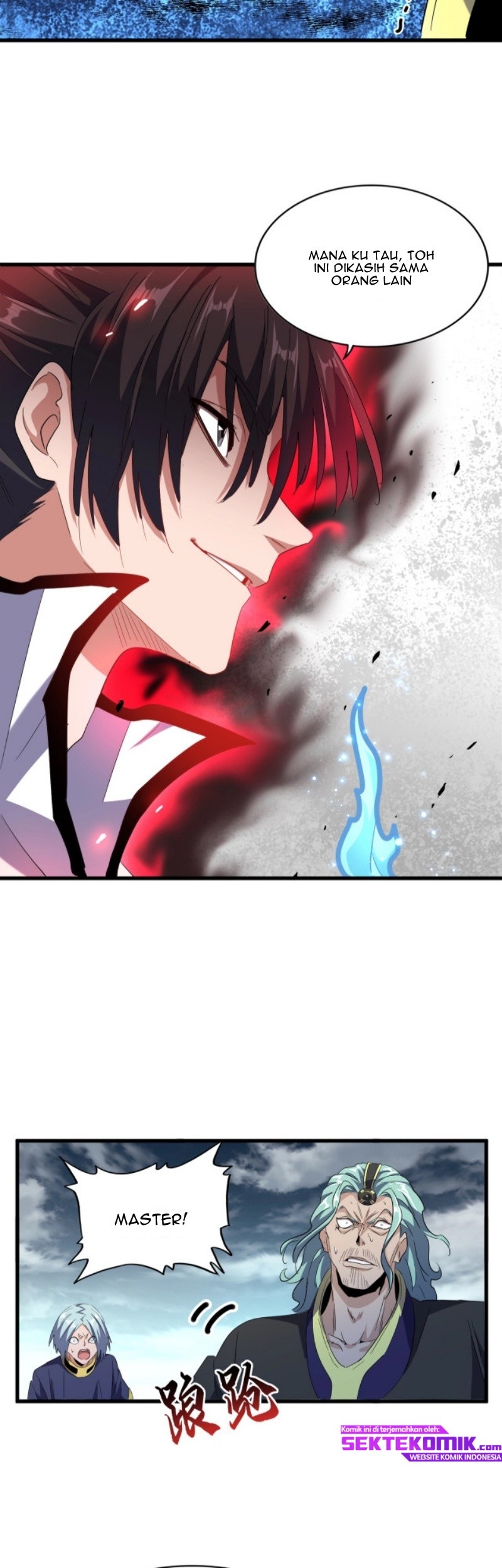 Magic Emperor Chapter 180 - https://gambar-id.komiku.org/wp-content/uploads/2369444-11_part1.jpg