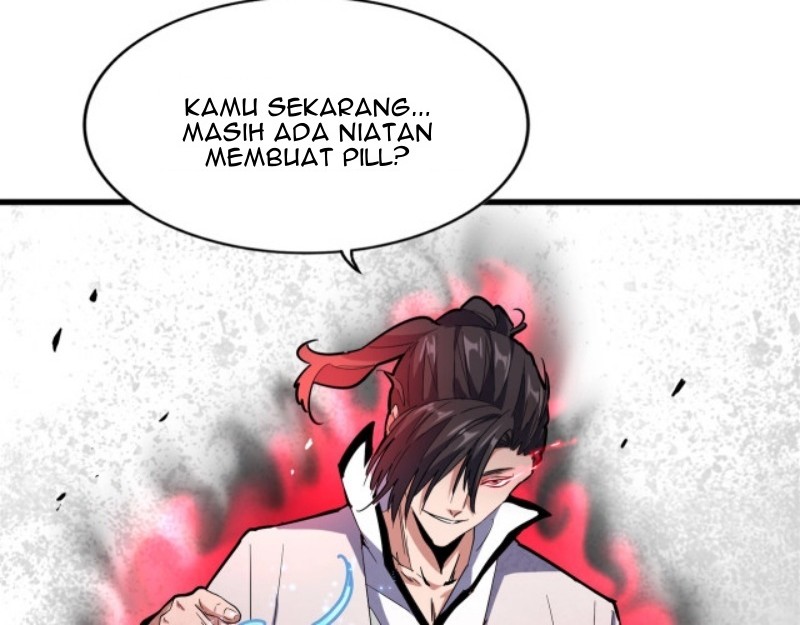 Magic Emperor Chapter 180 - https://gambar-id.komiku.org/wp-content/uploads/2369444-11_part2.jpg