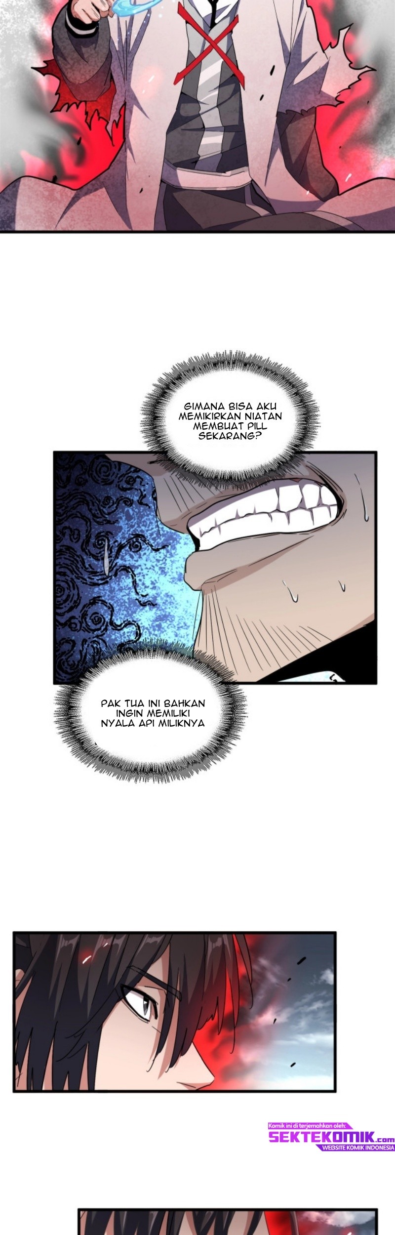 Magic Emperor Chapter 180 - https://gambar-id.komiku.org/wp-content/uploads/2369444-12_part1.jpg