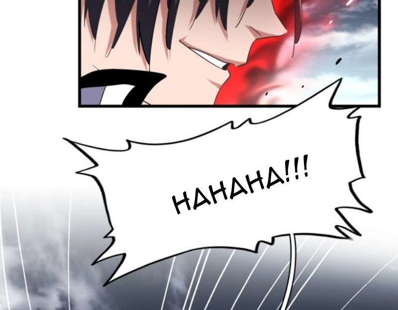 Magic Emperor Chapter 180 - https://gambar-id.komiku.org/wp-content/uploads/2369444-12_part2.jpg