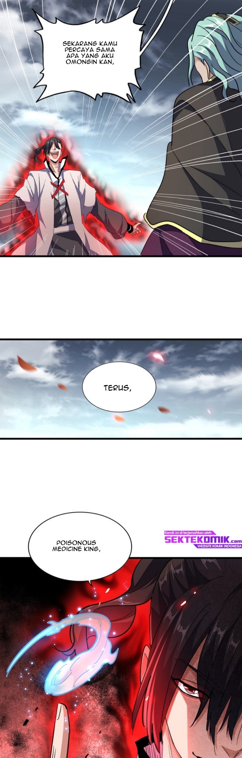 Magic Emperor Chapter 180 - https://gambar-id.komiku.org/wp-content/uploads/2369444-13_part1.jpg