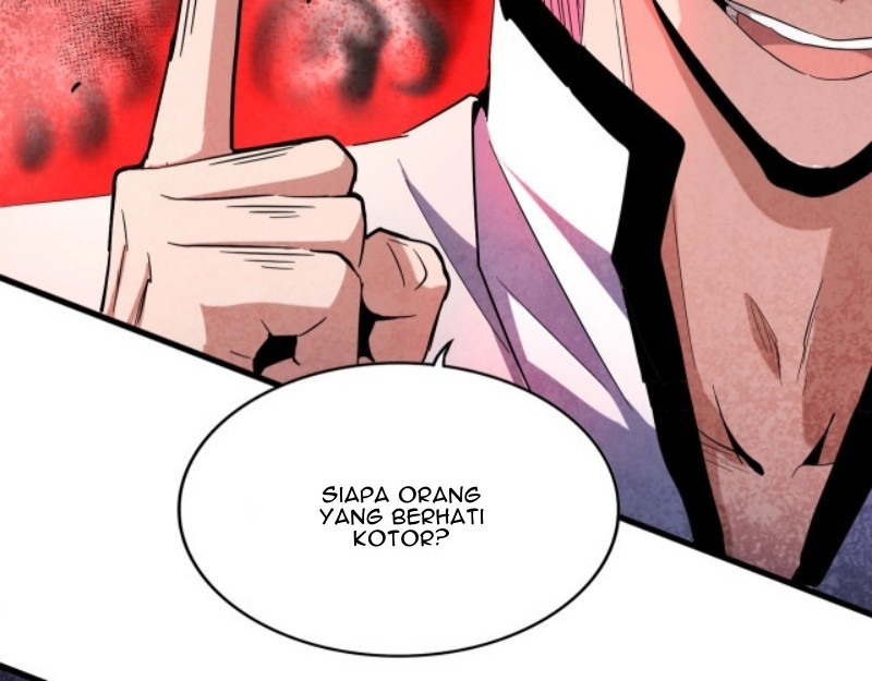Magic Emperor Chapter 180 - https://gambar-id.komiku.org/wp-content/uploads/2369444-13_part2.jpg