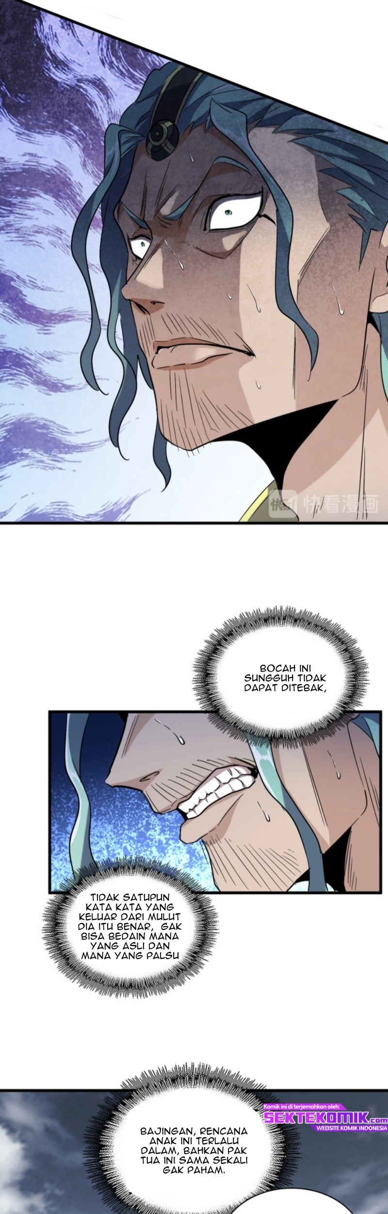 Magic Emperor Chapter 180 - https://gambar-id.komiku.org/wp-content/uploads/2369444-14_part1.jpg