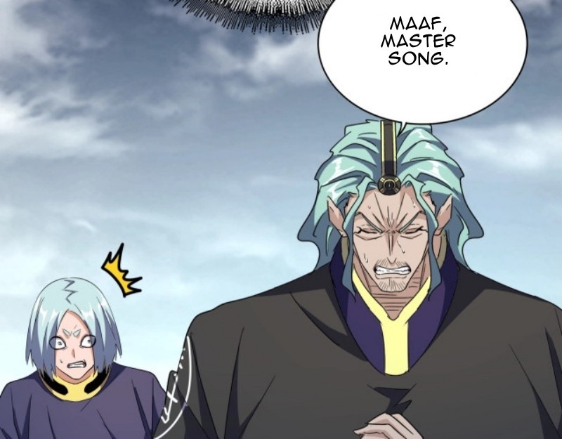 Magic Emperor Chapter 180 - https://gambar-id.komiku.org/wp-content/uploads/2369444-14_part2.jpg