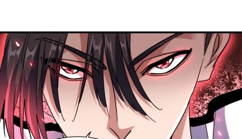 Magic Emperor Chapter 180 - https://gambar-id.komiku.org/wp-content/uploads/2369444-15_part2.jpg