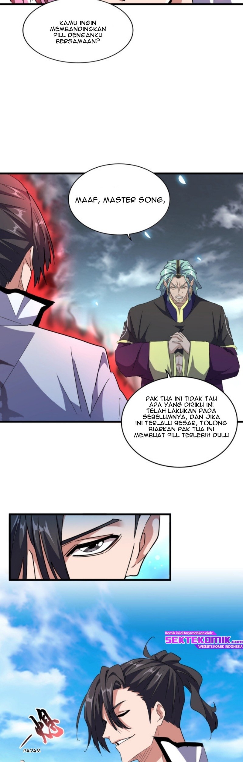 Magic Emperor Chapter 180 - https://gambar-id.komiku.org/wp-content/uploads/2369444-16_part1.jpg