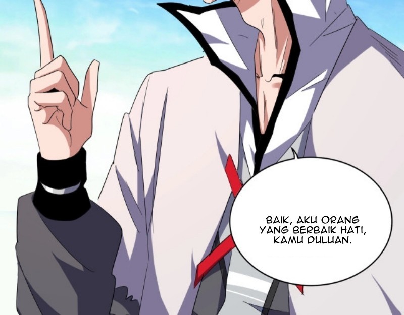 Magic Emperor Chapter 180 - https://gambar-id.komiku.org/wp-content/uploads/2369444-16_part2.jpg