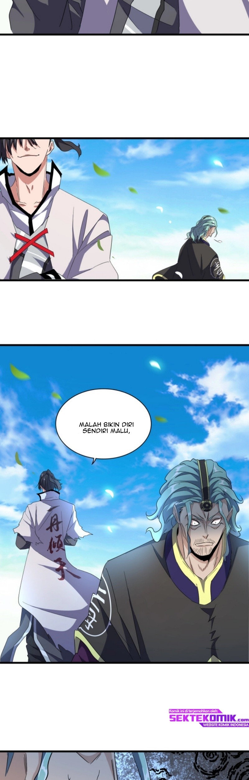 Magic Emperor Chapter 180 - https://gambar-id.komiku.org/wp-content/uploads/2369444-17_part1.jpg