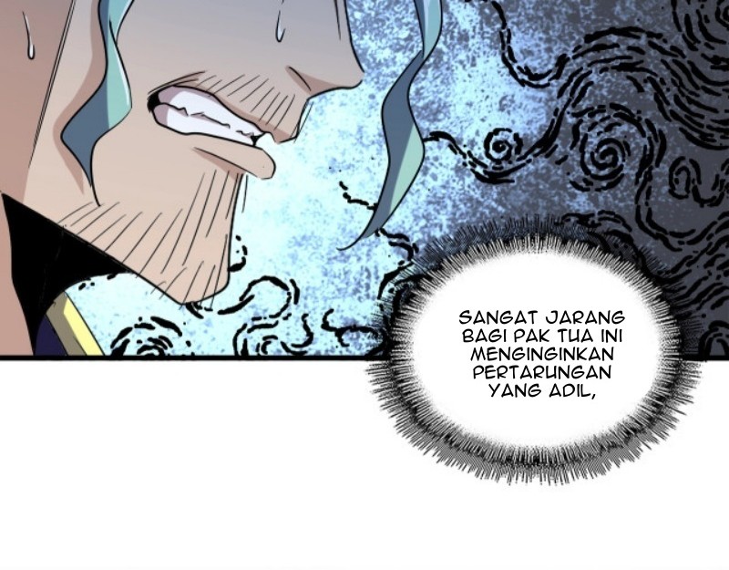 Magic Emperor Chapter 180 - https://gambar-id.komiku.org/wp-content/uploads/2369444-17_part2.jpg