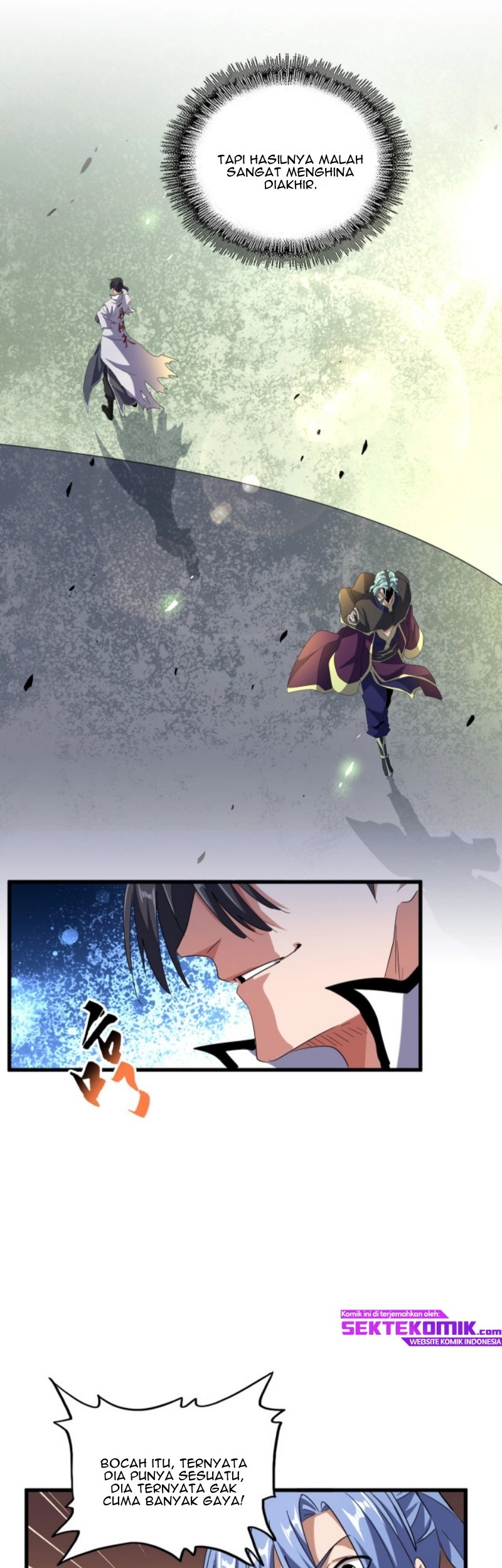 Magic Emperor Chapter 180 - https://gambar-id.komiku.org/wp-content/uploads/2369444-18_part1.jpg