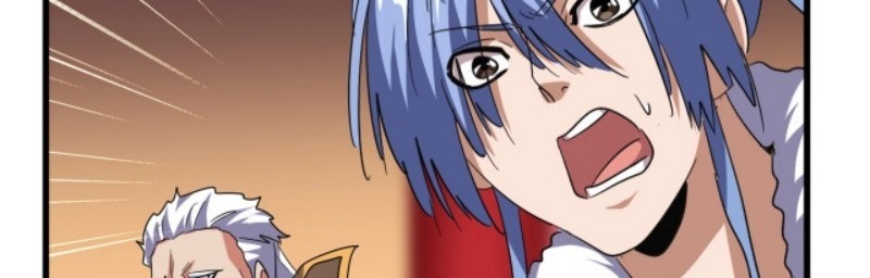 Magic Emperor Chapter 180 - https://gambar-id.komiku.org/wp-content/uploads/2369444-18_part2.jpg