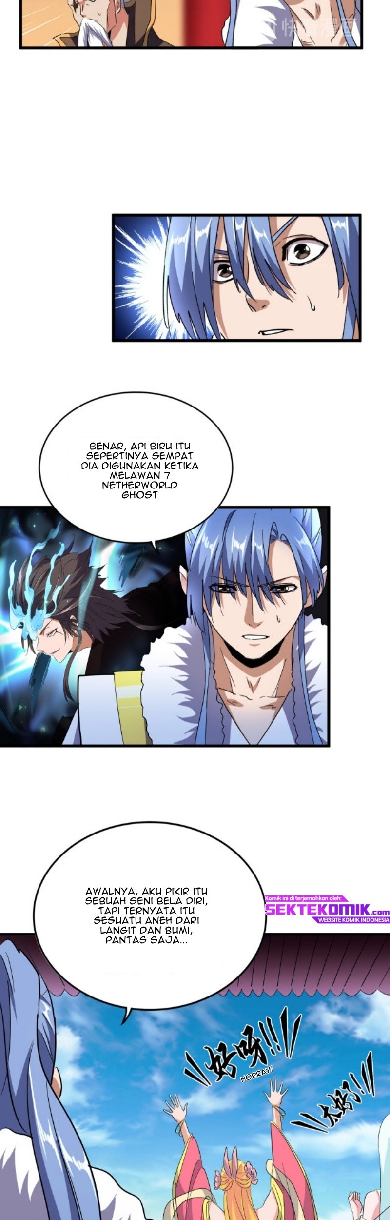 Magic Emperor Chapter 180 - https://gambar-id.komiku.org/wp-content/uploads/2369444-19_part1.jpg