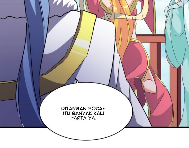 Magic Emperor Chapter 180 - https://gambar-id.komiku.org/wp-content/uploads/2369444-19_part2.jpg