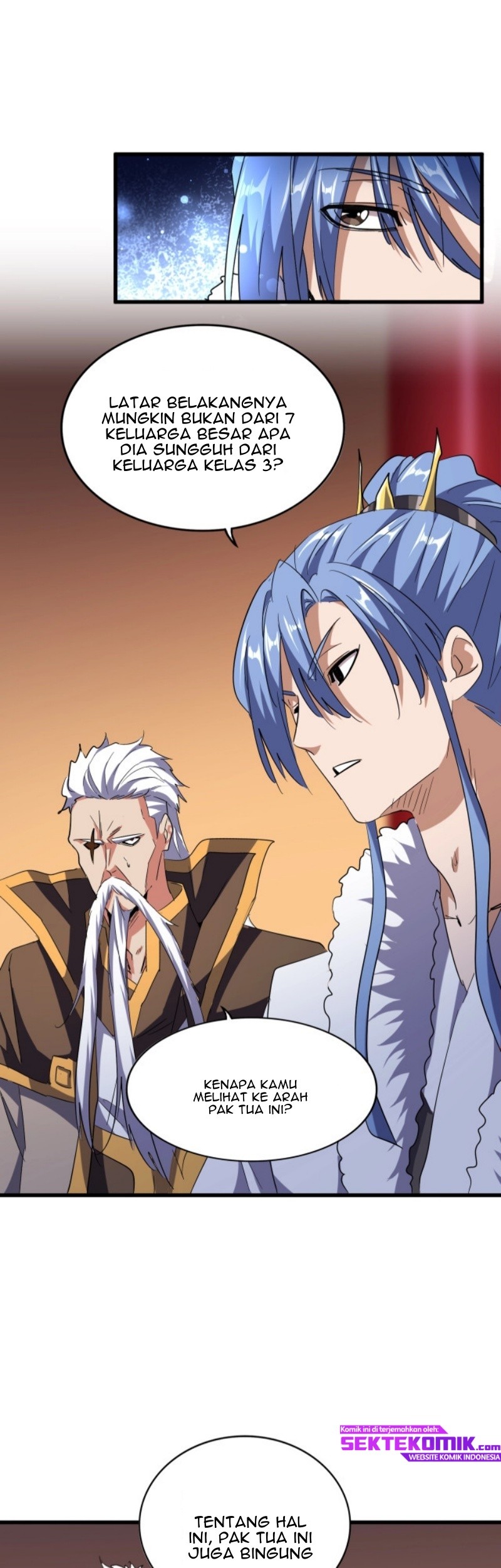 Magic Emperor Chapter 180 - https://gambar-id.komiku.org/wp-content/uploads/2369444-20_part1.jpg