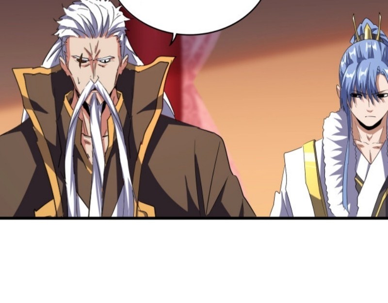 Magic Emperor Chapter 180 - https://gambar-id.komiku.org/wp-content/uploads/2369444-20_part2.jpg