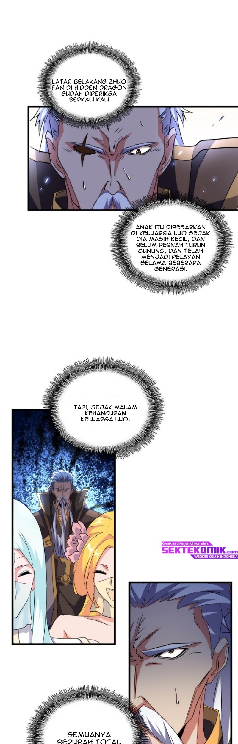 Magic Emperor Chapter 180 - https://gambar-id.komiku.org/wp-content/uploads/2369444-21_part1.jpg