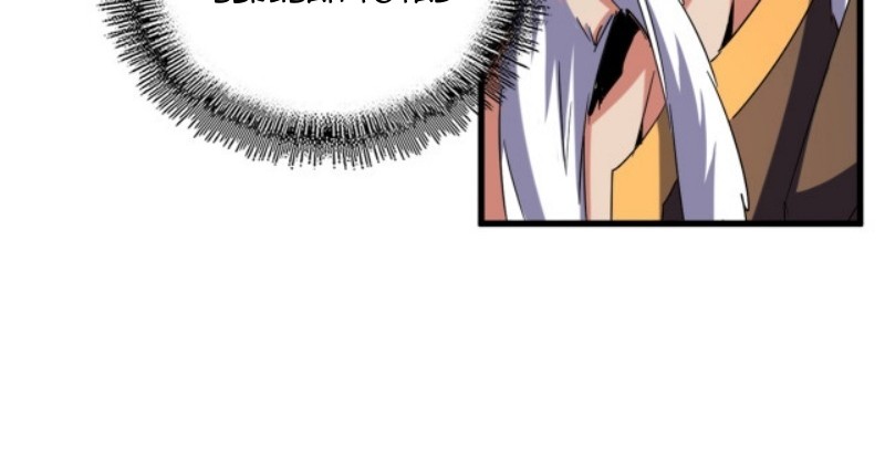 Magic Emperor Chapter 180 - https://gambar-id.komiku.org/wp-content/uploads/2369444-21_part2.jpg