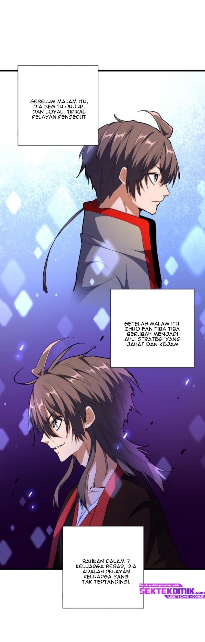 Magic Emperor Chapter 180 - https://gambar-id.komiku.org/wp-content/uploads/2369444-22_part1.jpg