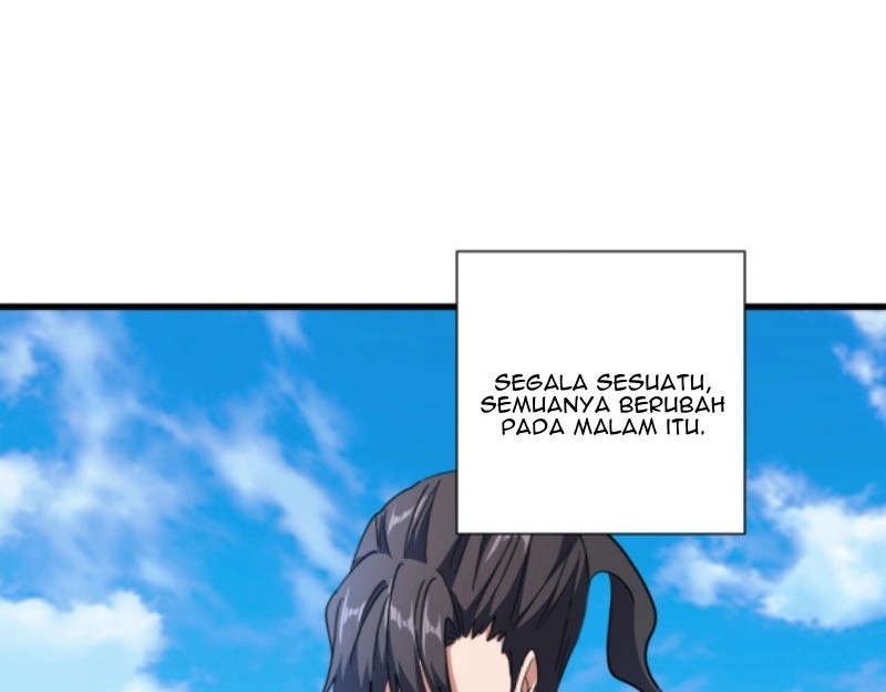 Magic Emperor Chapter 180 - https://gambar-id.komiku.org/wp-content/uploads/2369444-22_part2.jpg