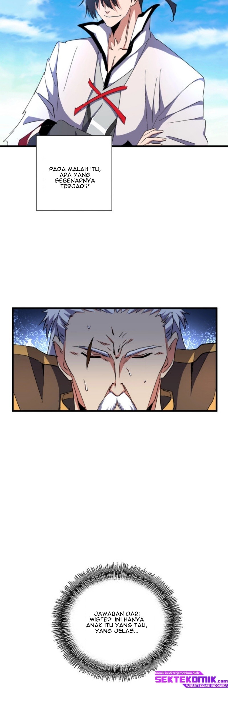 Magic Emperor Chapter 180 - https://gambar-id.komiku.org/wp-content/uploads/2369444-23_part1.jpg